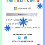 _Tres Seis January 25